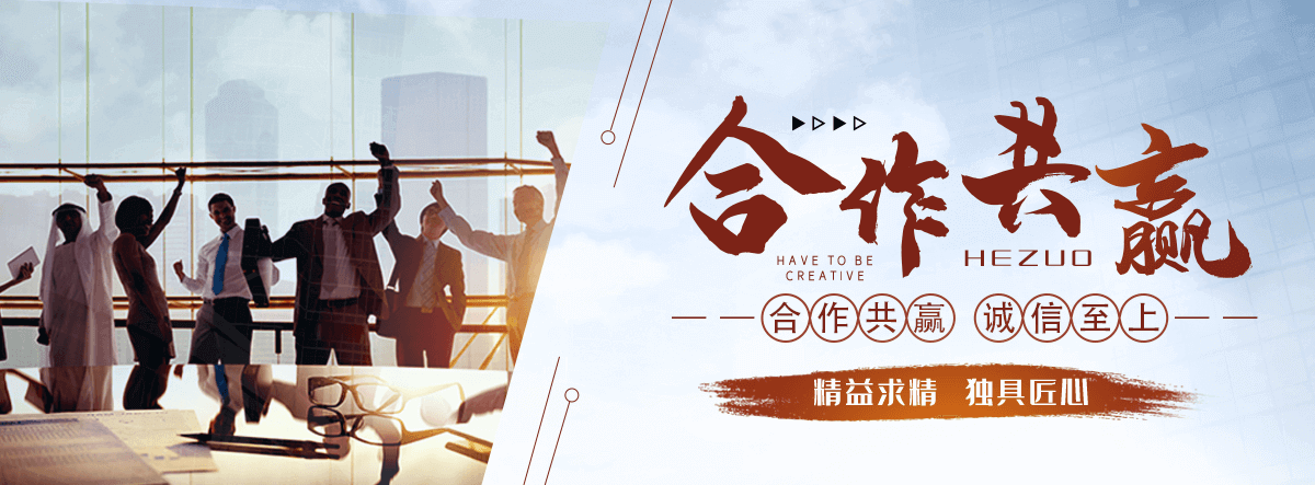 安塞专业的租赁发电机出租企业,正规的电缆出租出售工厂